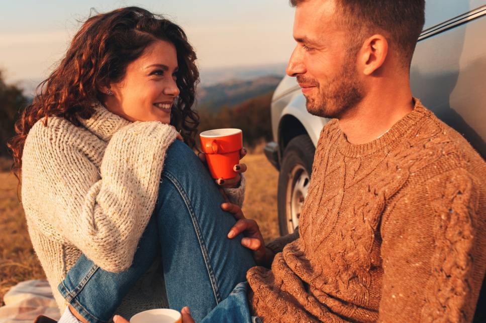 oryx rent a car Conducteur supplémentaire GRATUIT