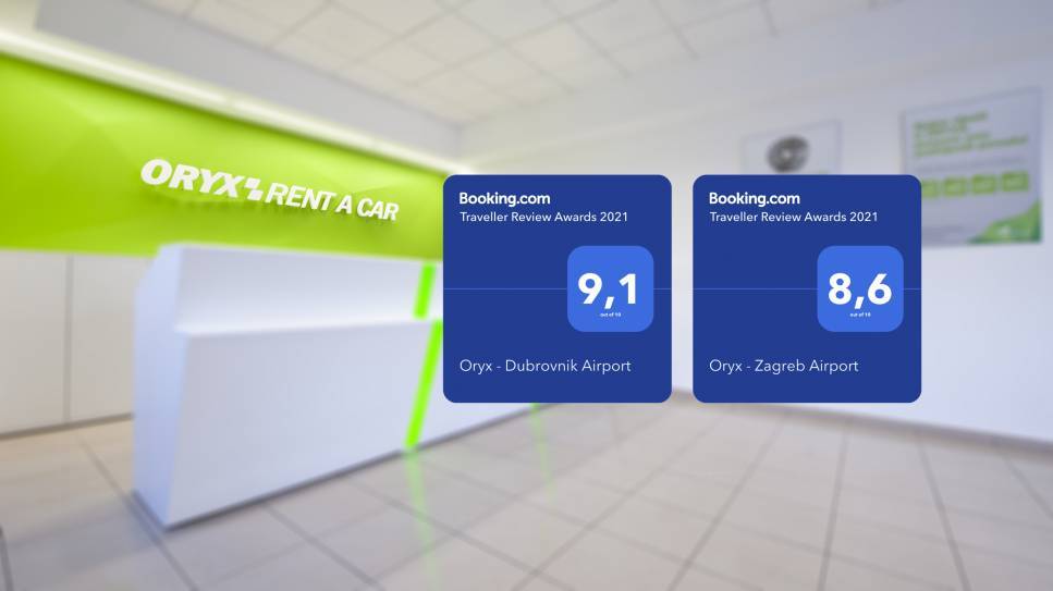 oryx-rent-a-car-wins-two-awards-by-booking