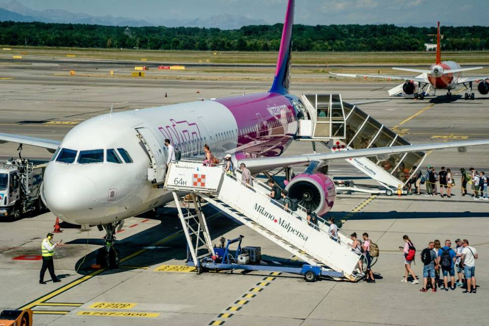 alquiler de coches en split aeropuerto