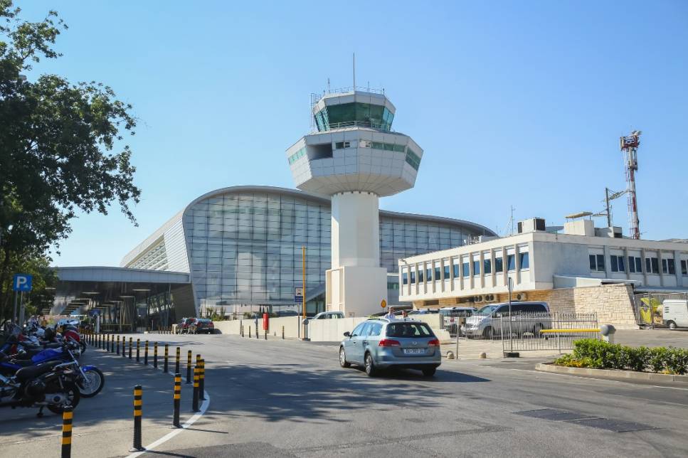 coches de alquiler en dubrovnik aeropuerto