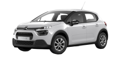 citroen-c3-hdi-feel