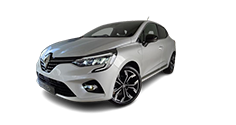 renault-clio-15-limited-dci