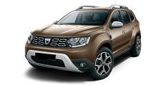 dacia-duster-13-tce-edc-journey