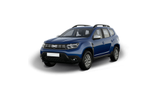 dacia-duster-15-blue-dci-expression