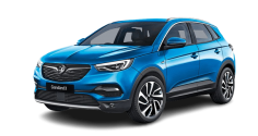 opel-grandland-x-16-enjoy