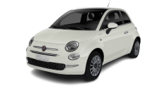 fiat-500-10-bsg-hybrid-dolcevita
