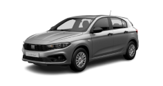 fiat-tipo-hb-10-gse-opening-edition
