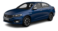 fiat-tipo-sedan-10-gse-opening-edition
