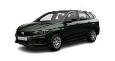 fiat-tipo-sw-10-gse-opening-edition