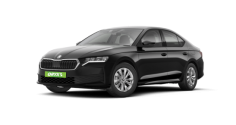 skoda-octavia-20-tdi