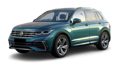 volkswagen-tiguan-20-tdi-comfortline