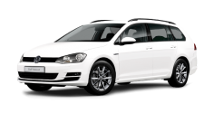 volkswagen-golf-variant-16-tdi-comfortline