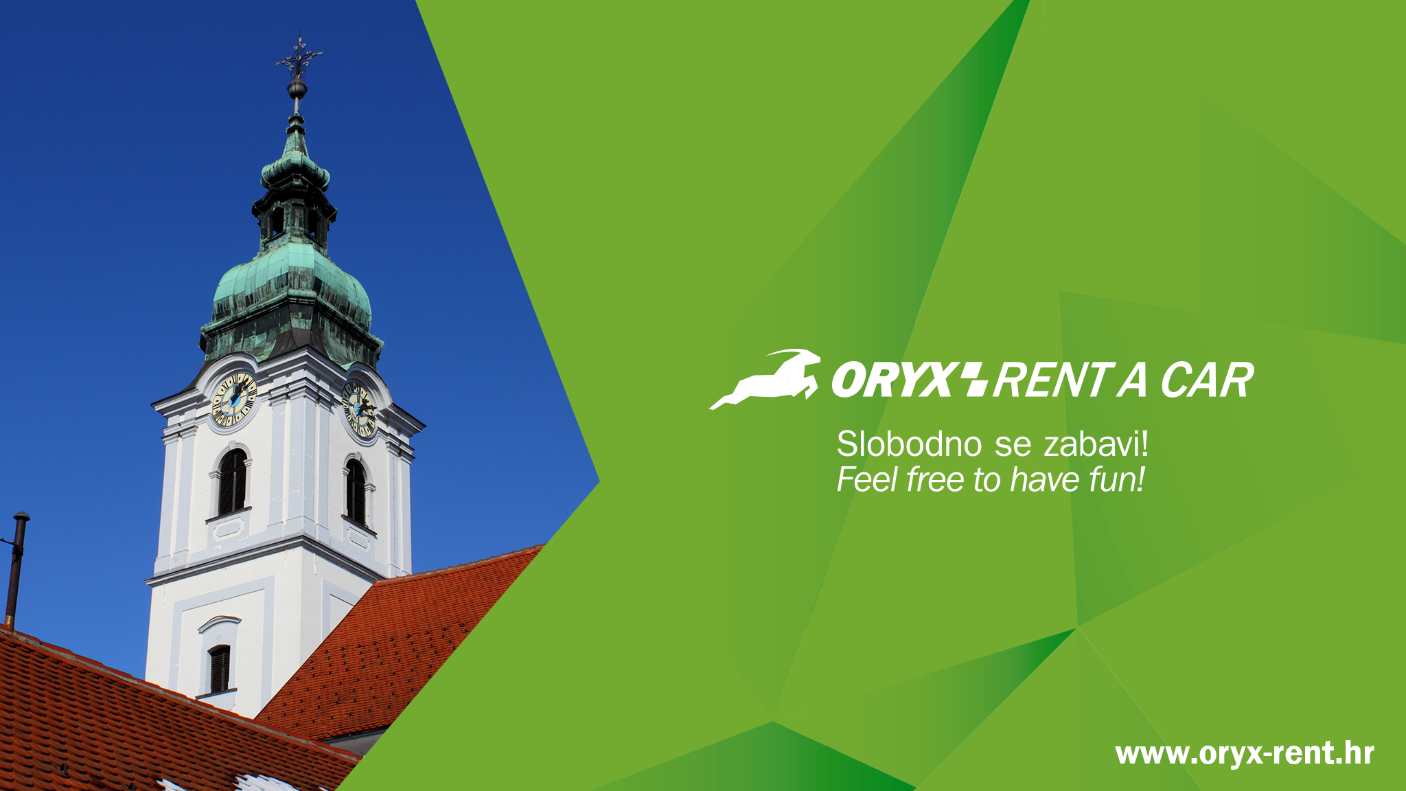 Rent a car karlovac Auto entuzijasta Hrvatska